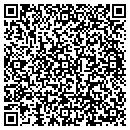 QR code with Buroker Thomas R MD contacts