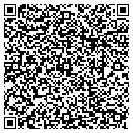 QR code with WesBell Electronics Inc. contacts