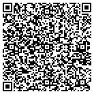 QR code with Richcreek Construction LLC contacts