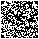 QR code with Buroker Thomas R MD contacts