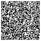 QR code with Rick Cancilla Constructio contacts