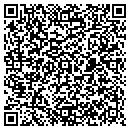 QR code with Lawrence R Hovey contacts