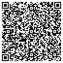 QR code with Cahalan Steven A MD contacts