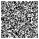 QR code with Project Call contacts