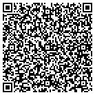 QR code with Folding Shutter Corp contacts