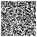 QR code with William C Robarge contacts