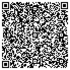 QR code with 24 Hour Emergency A Locksmith contacts