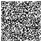 QR code with Asset Retrieval Service Inc contacts
