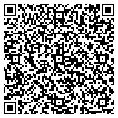 QR code with Leroy C Geocks contacts