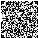 QR code with Hmg Group Contracting LLC contacts