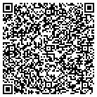 QR code with Less Pay Northwest Compounders contacts