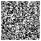 QR code with English Congregation-Jehovah's contacts