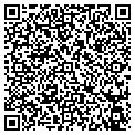 QR code with Life In Blue contacts