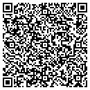 QR code with Carlson Jay W DO contacts