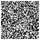 QR code with Carlstrom Thomas A MD contacts