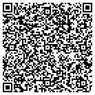 QR code with Carmody Julie Irene MD contacts