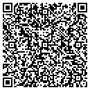QR code with Liu Among contacts