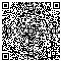 QR code with Inq LLC contacts