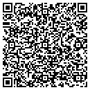 QR code with Smith Tanner John contacts