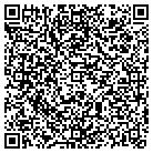 QR code with Meredith & Assoc Consltng contacts