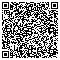 QR code with Jbask contacts