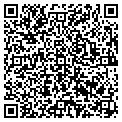 QR code with Umt contacts
