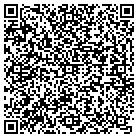 QR code with Jennifer DeLorme, LICSW contacts