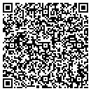 QR code with Jjj Enterprise contacts
