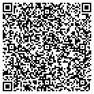 QR code with Center For Craniofacial contacts