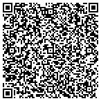 QR code with Jo-Anne Johnson Dmd Family Dentistry Pll contacts