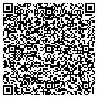 QR code with Lumina By Lydia LLC contacts