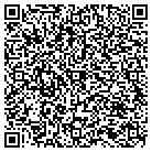 QR code with Teal Brothers Construction Inc contacts