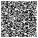 QR code with Manners on the Go contacts