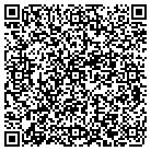 QR code with Michael Duel-Allstate Agent contacts