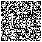QR code with Maple Circle Corporation contacts