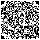 QR code with Assembly of God in Riverside contacts