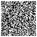 QR code with Marcol Building L L C contacts