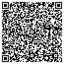 QR code with Landscapes By Steve contacts
