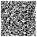 QR code with Chandramoull B MD contacts