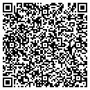 QR code with Mark Ulrich contacts