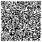 QR code with Caribbean Engineering & Design contacts