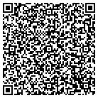 QR code with Treweek Family Partnership contacts