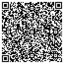 QR code with Mcinnis & Son Sanit contacts