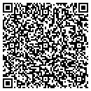 QR code with Mc Lain & CO contacts