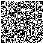 QR code with Lockwood Worldwide Inc. contacts