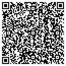 QR code with Luis Laplana contacts