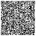 QR code with MedPro STD Testing & DNA Services contacts