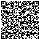 QR code with Michael Bliziotes contacts