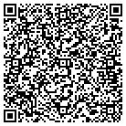 QR code with Sheldon Independent Schl Dist contacts