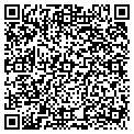 QR code with FPI contacts